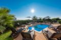 Apartment Epona with Swimming Pool II - Brac Island - Croatia Hotels