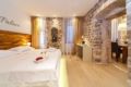 Apartment Golden Teak in city center - Split - Croatia Hotels