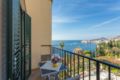Apartment Magic Touch of Dubrovnik II - Dubrovnik - Croatia Hotels