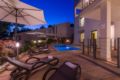 Apartment Milna with Swiming pool II - Brac Island - Croatia Hotels