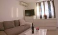 Apartment near Old Town Dubrovnik with terrace - Dubrovnik - Croatia Hotels