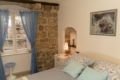 Apartment Roko - Dubrovnik - Croatia Hotels