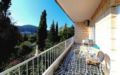 Apartment Villa Vala - Dubrovnik - Croatia Hotels
