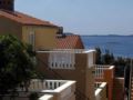 Apartments Amarin - Rovinj - Croatia Hotels