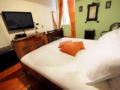 Apartments & Rooms Orlando - Dubrovnik - Croatia Hotels