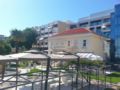 Apartments Ivo - Split - Croatia Hotels
