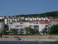 Apartments Jadranka - Selce - Croatia Hotels