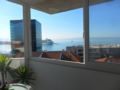 Apartments Kike&Ana - Split - Croatia Hotels