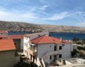Apartments Luna - Pag - Croatia Hotels