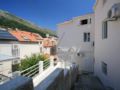 Apartments Mia - Dubrovnik ドゥブロヴニク - Croatia クロアチアのホテル