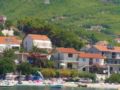 Apartments Mladenka - Podstrana - Croatia Hotels