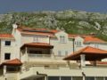 Apartments Mondo - Dubrovnik ドゥブロヴニク - Croatia クロアチアのホテル