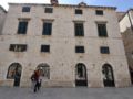 Apartments Pavisa - Dubrovnik - Croatia Hotels