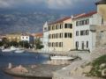 Apartments Tamarix - Vinjerac - Croatia Hotels