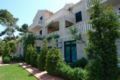 Apartments View - Brac Island - Croatia Hotels