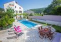 Apartments Villa Roza - Dubrovnik - Croatia Hotels