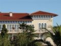 Arbiana Heritage Hotel - Rab - Croatia Hotels