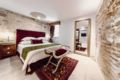 Augusti Luxury Apartment Two Bedroom Suite - Split - Croatia Hotels