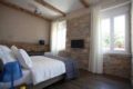 Azur Palace Luxury Rooms - Split - Croatia Hotels