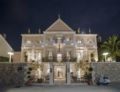 B&B Heritage Villa Apolon - Stari Grad - Croatia Hotels