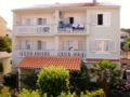 Balogh app6 PjeScana uvala 100065 - 1 BR Apartment - Pula - Croatia Hotels