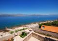BC120 Beautiful Villa Splitska - Brac Island - Croatia Hotels