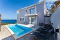 Beachfront Villa Verbena with Pool - Korcula - Croatia Hotels