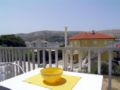 Beautiful one bedroom apartment in Pag - Pag - Croatia Hotels