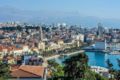 Beautiful studio apartment in Split - Split - Croatia Hotels