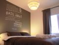 Bella's Cozy Apartment - Zagreb - Croatia Hotels