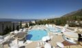 Bluesun Hotel Bonaca - All Inclusive - Brac Island ブラチ島 - Croatia クロアチアのホテル