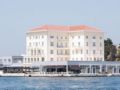 BO Hotel Palazzo - Porec - Croatia Hotels