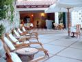 Boutique & Beach Hotel Villa Wolff - Dubrovnik ドゥブロヴニク - Croatia クロアチアのホテル