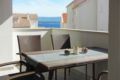 Brand new and modern apartment Karavona 1 - Brac Island - Croatia Hotels