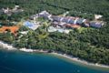 Casa Agava - Porec - Croatia Hotels