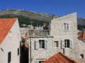 Celenga Apartments - Dubrovnik ドゥブロヴニク - Croatia クロアチアのホテル