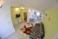 Charming two bedroom apartment in Banjol - Rab - Croatia Hotels