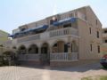 Classic one bedroom apartment in Pag - Pag - Croatia Hotels