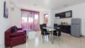 Comforable apartment ANGELA II - EOS-CROATIA - Okrug Gornji - Croatia Hotels