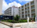 Comfort Apartments Ivica - Dubrovnik - Croatia Hotels