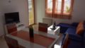 Comfortable apartment Josipa II - EOS-CROATIA - Okrug Gornji - Croatia Hotels