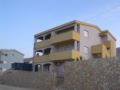 Comfortable one bedroom apartment in Pag - Pag - Croatia Hotels