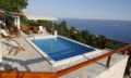 Country House Rose Alley with Swimming Pool - Dugi Rat - Croatia Hotels