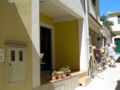 Cozy studio apartment in Pag - Pag - Croatia Hotels