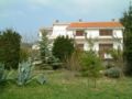 Cozy two bedroom and two bathrooms apartment - Rab - Croatia Hotels