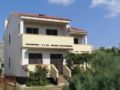 Cozy two bedroom apartment in Pag - Pag - Croatia Hotels