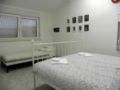 Cozy two bedroom holiday home in Barbat - Rab - Croatia Hotels