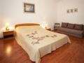Cro Jet Set Apartments - Split - Croatia Hotels