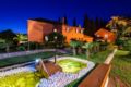 Dubrovnik Summer Residence with Pool - Mlini - Croatia Hotels