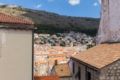 Dubrovnik Sweet House - Dubrovnik - Croatia Hotels